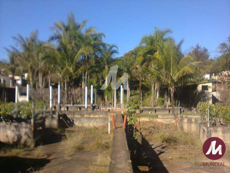 Fachada Unidade — foto 6