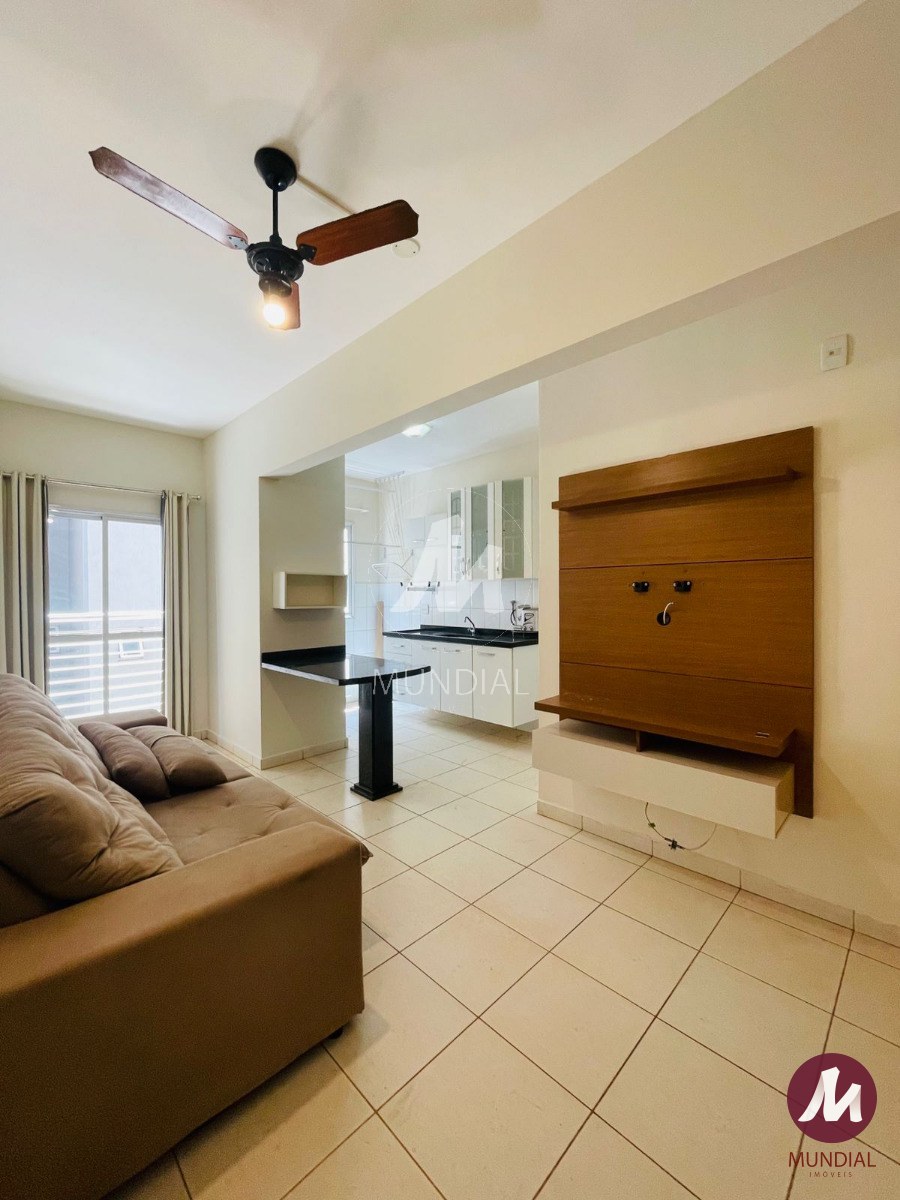 Sala — foto 1