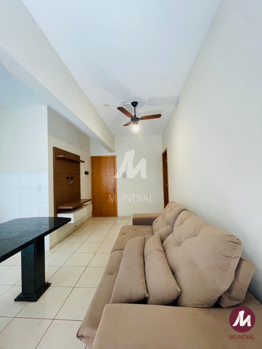 Sala — foto 2