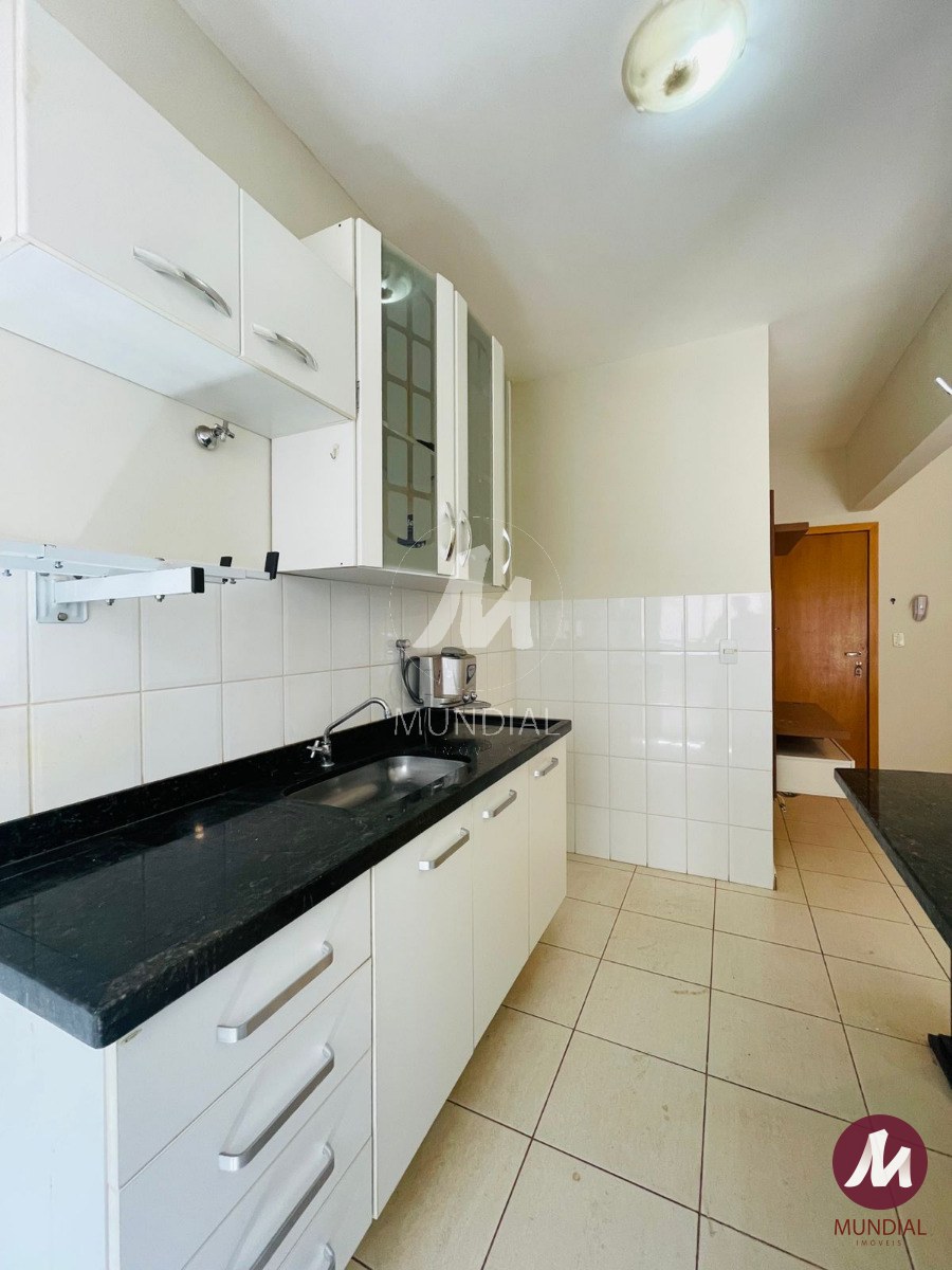 Cozinha — foto 5