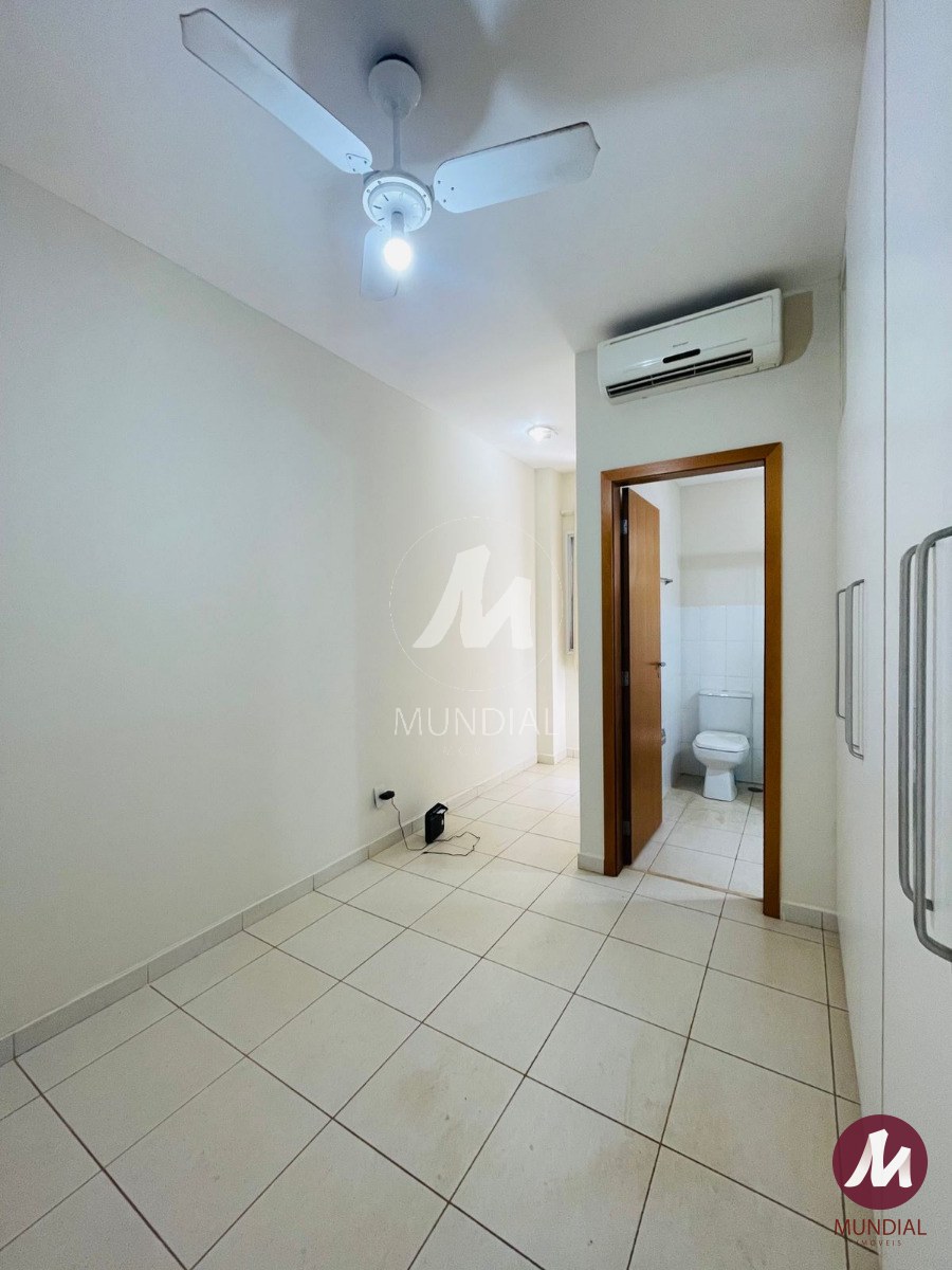 Suite — foto 6