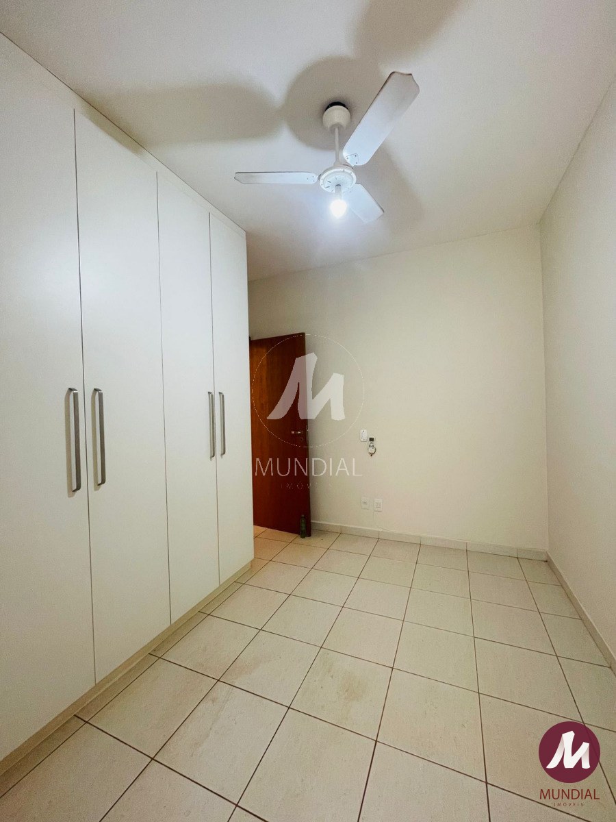 Suite — foto 7