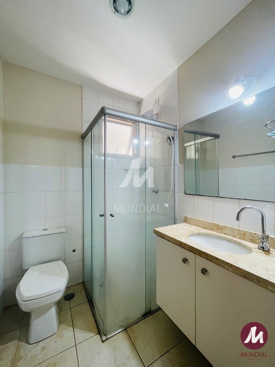 Suite — foto 9