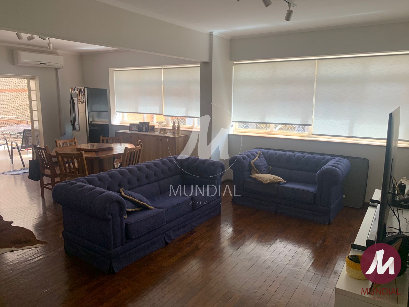 Sala — foto 2