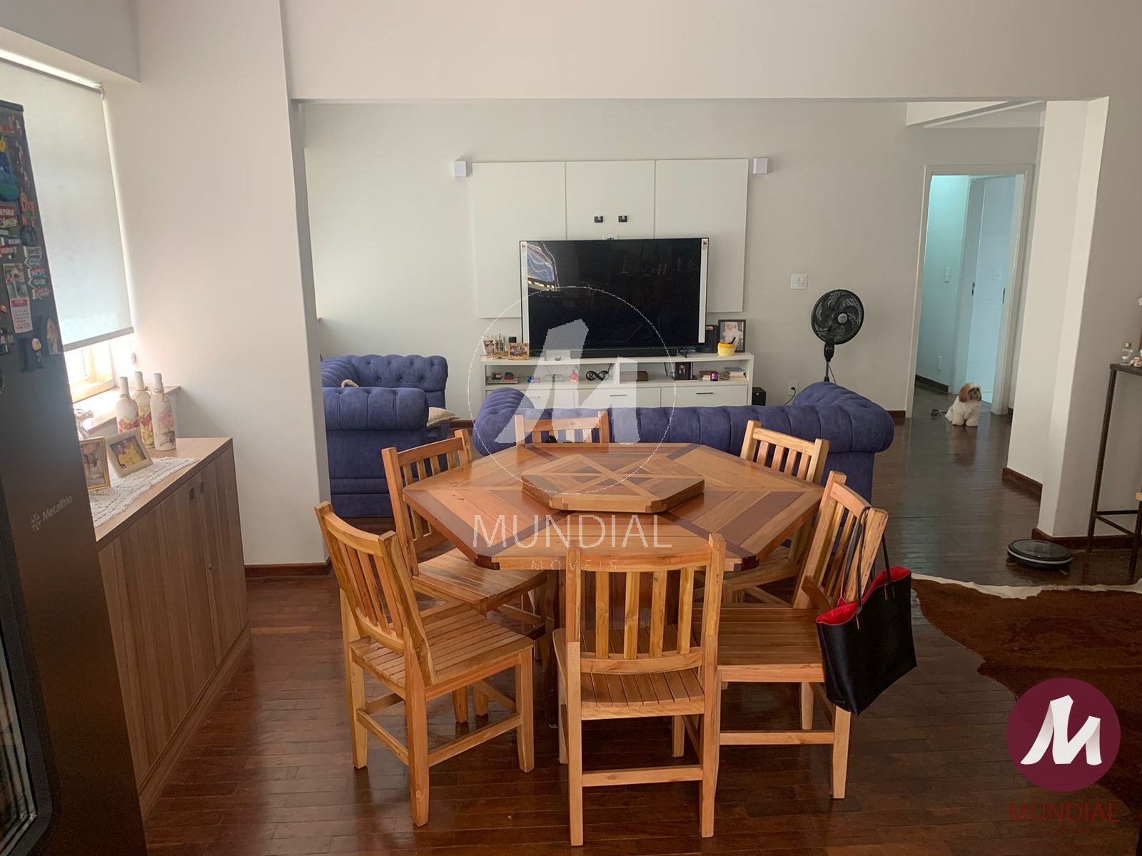 Sala — foto 4