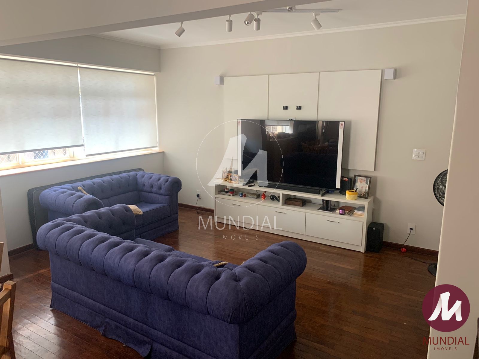 Sala — foto 1