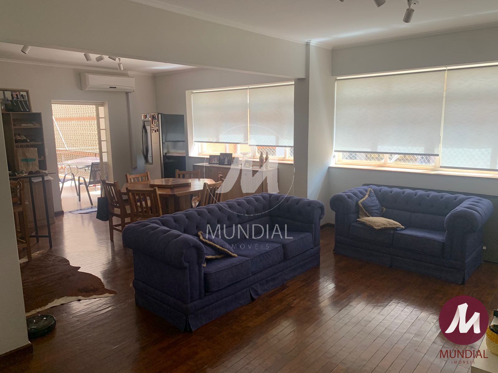 Sala — foto 3