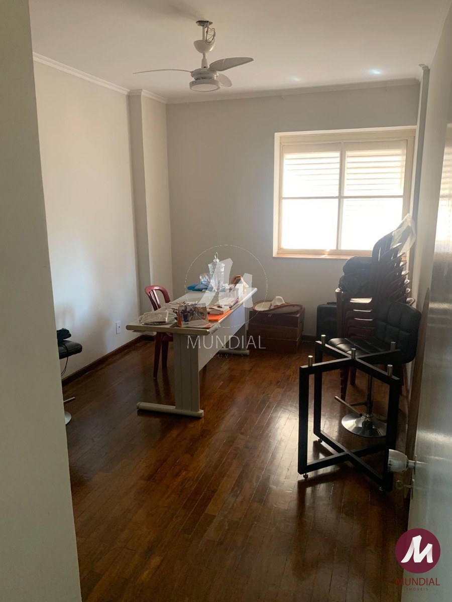 Dormitorio — foto 6