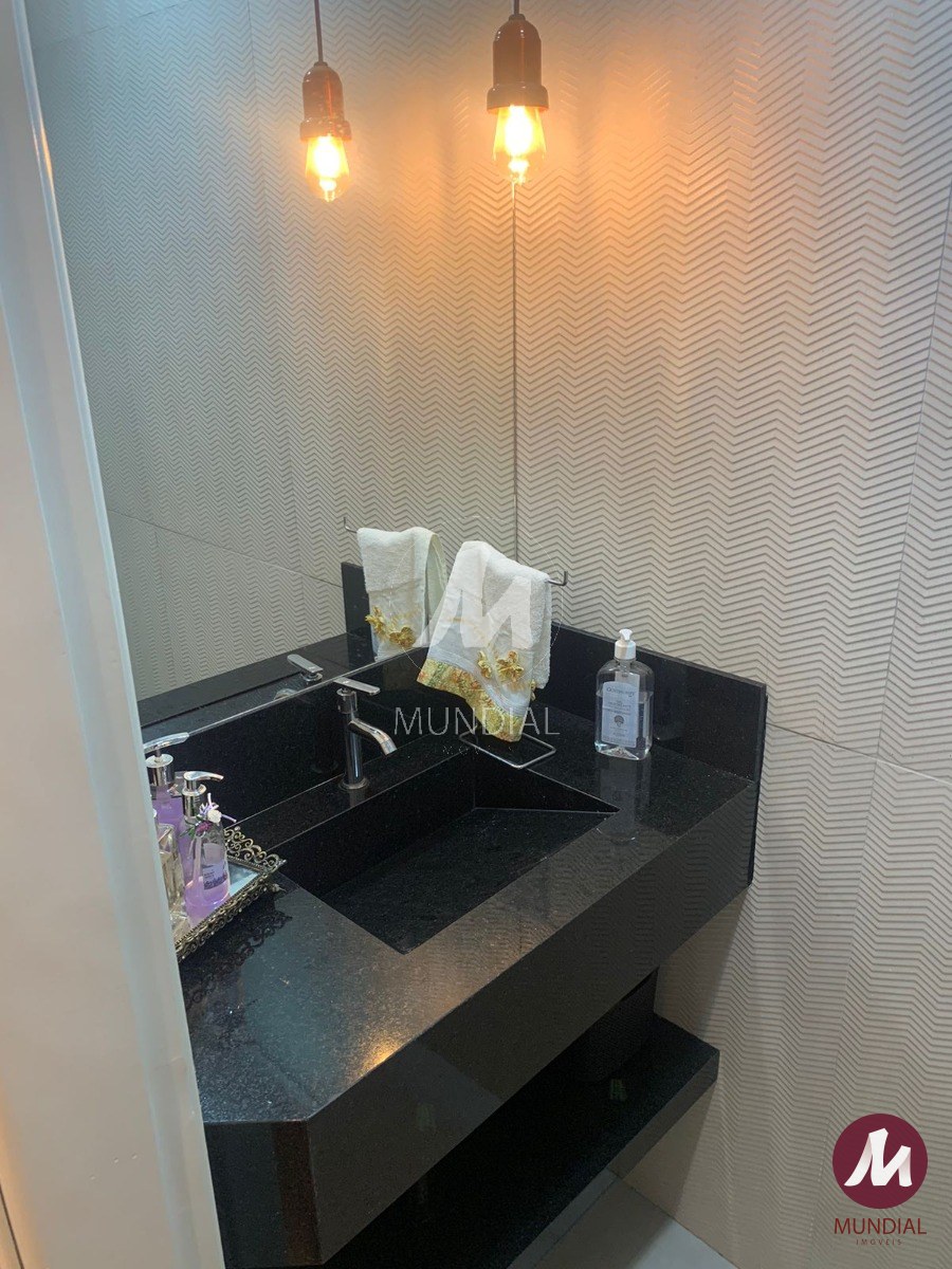 Banheiro/lavabo — foto 10