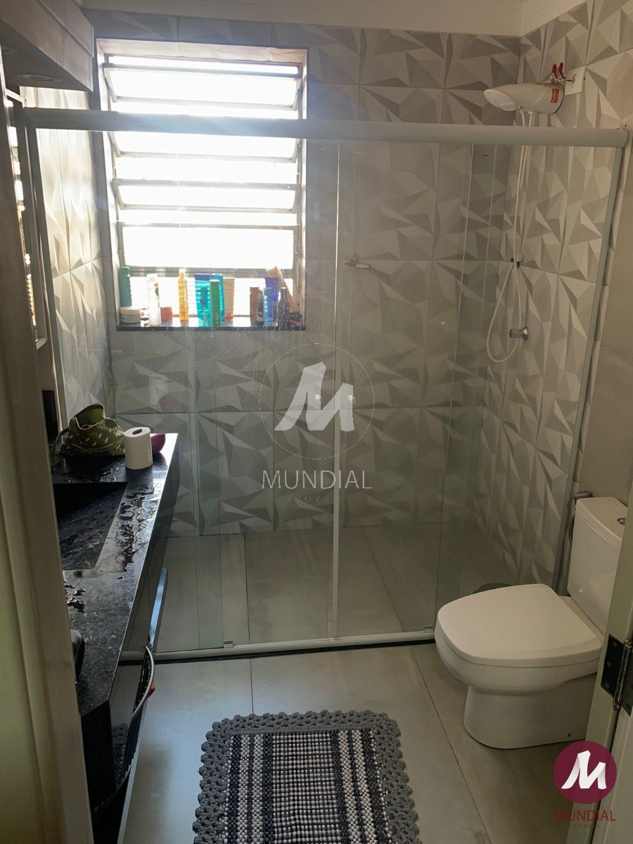 Banheiro/lavabo — foto 8