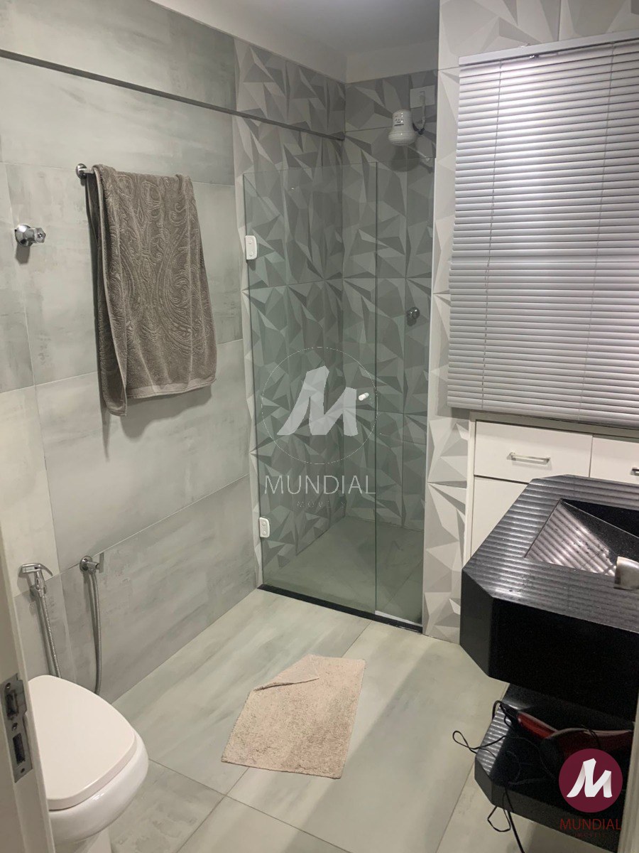 Banheiro/lavabo — foto 11