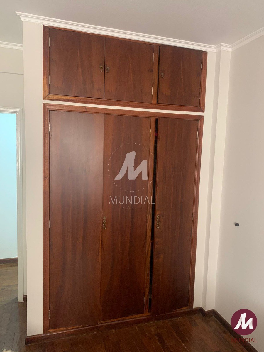 Dormitorio — foto 9