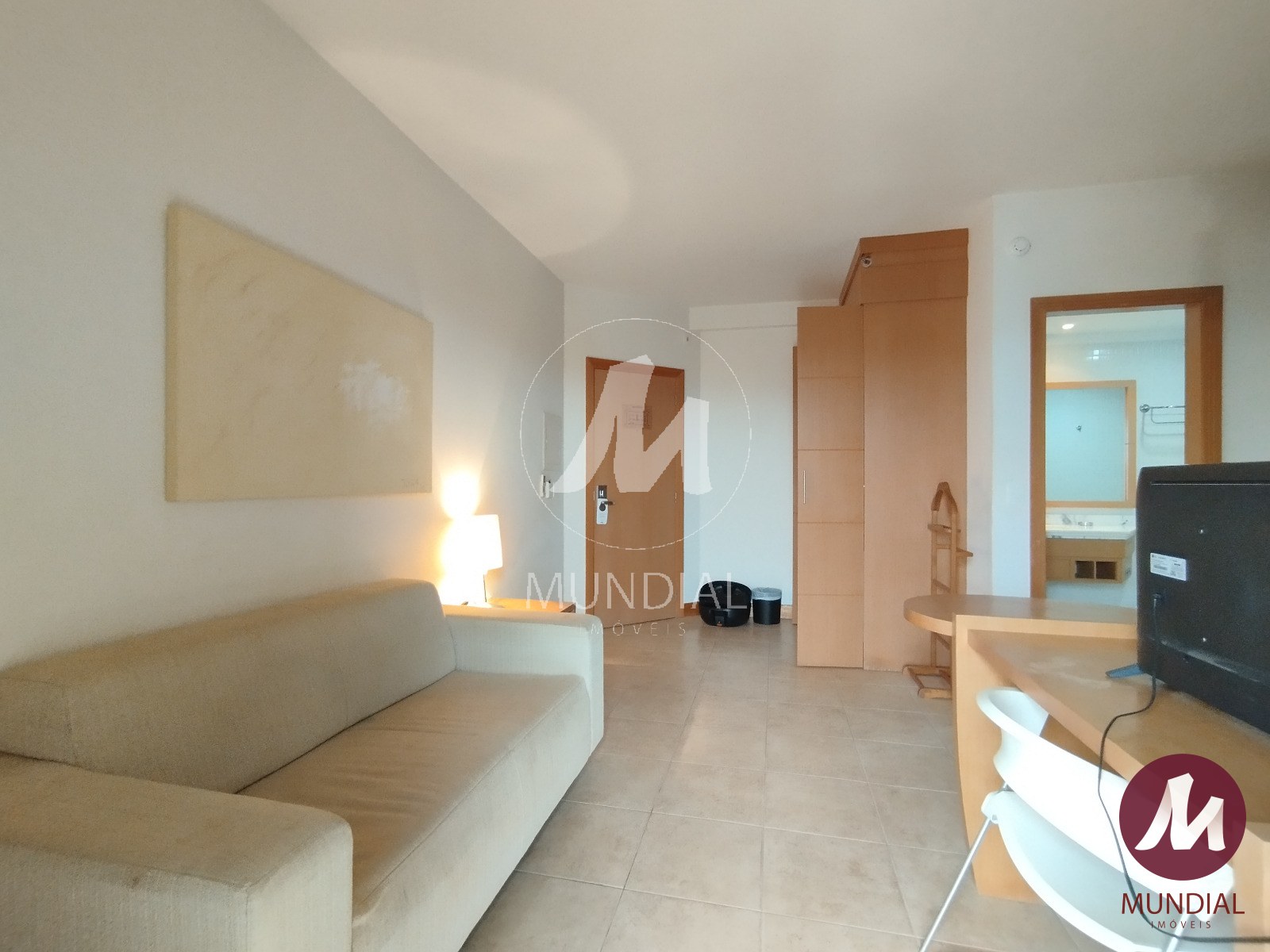 Sala — foto 1