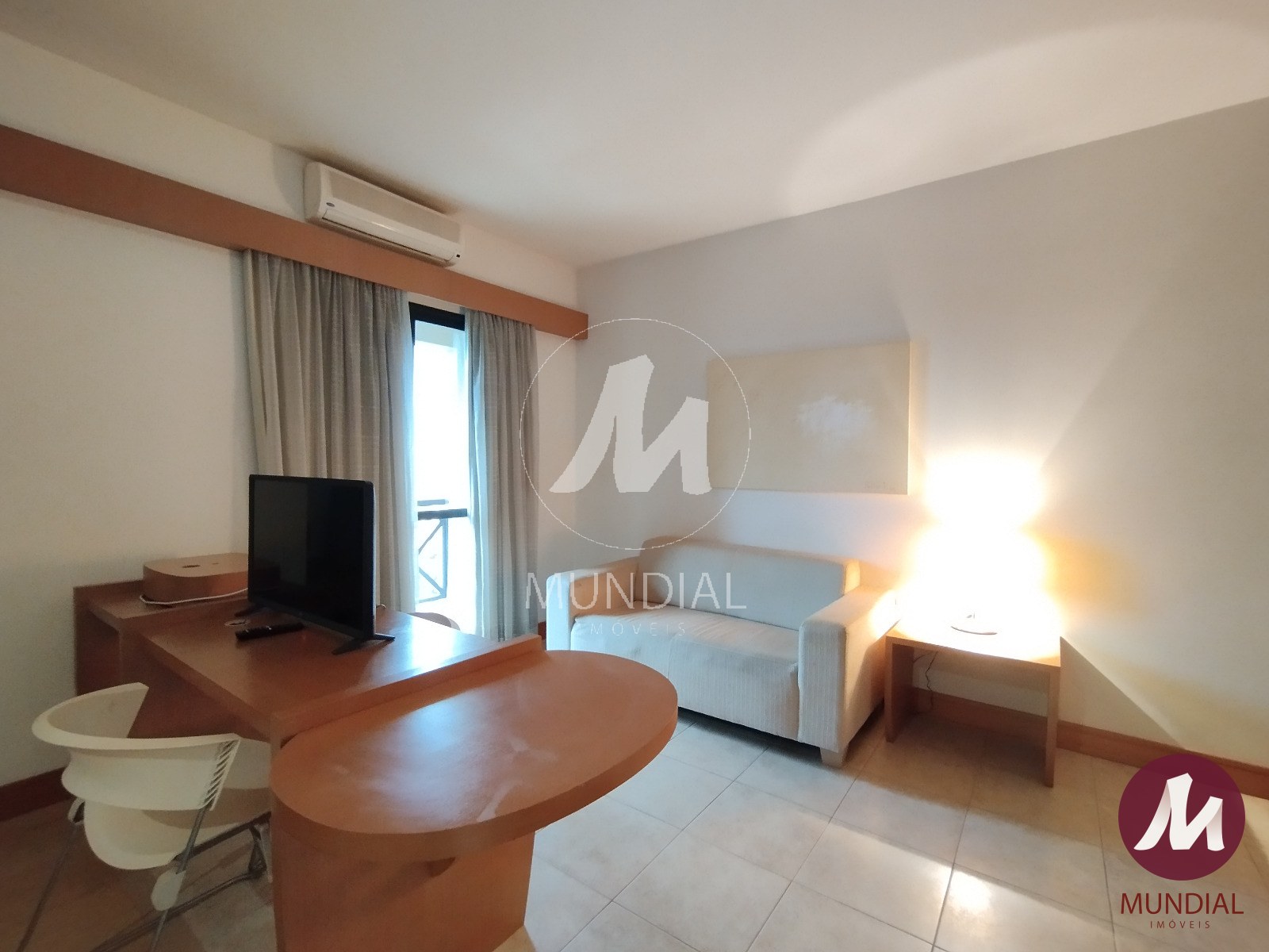 Sala — foto 2