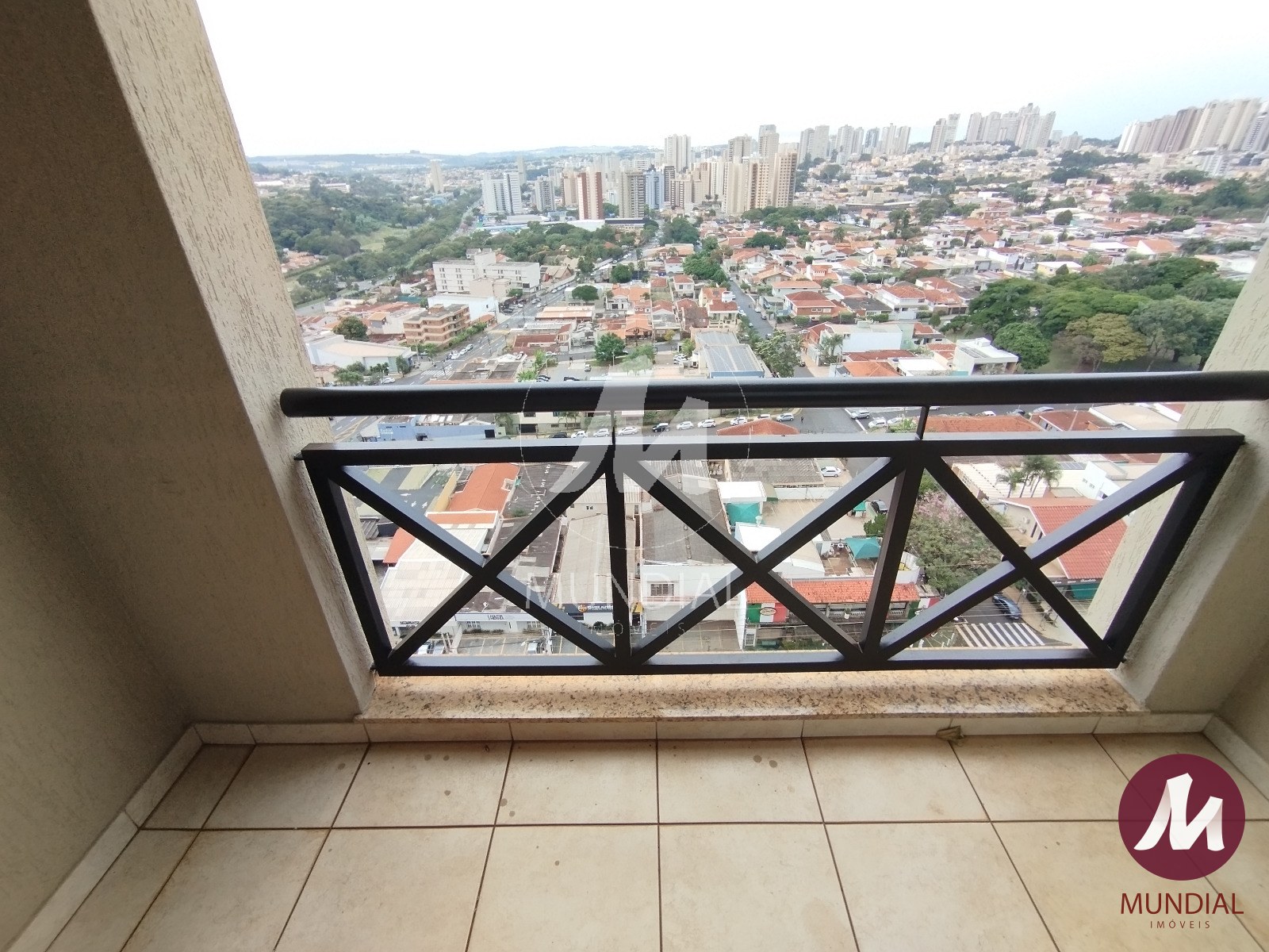 Varanda/Sacada — foto 3