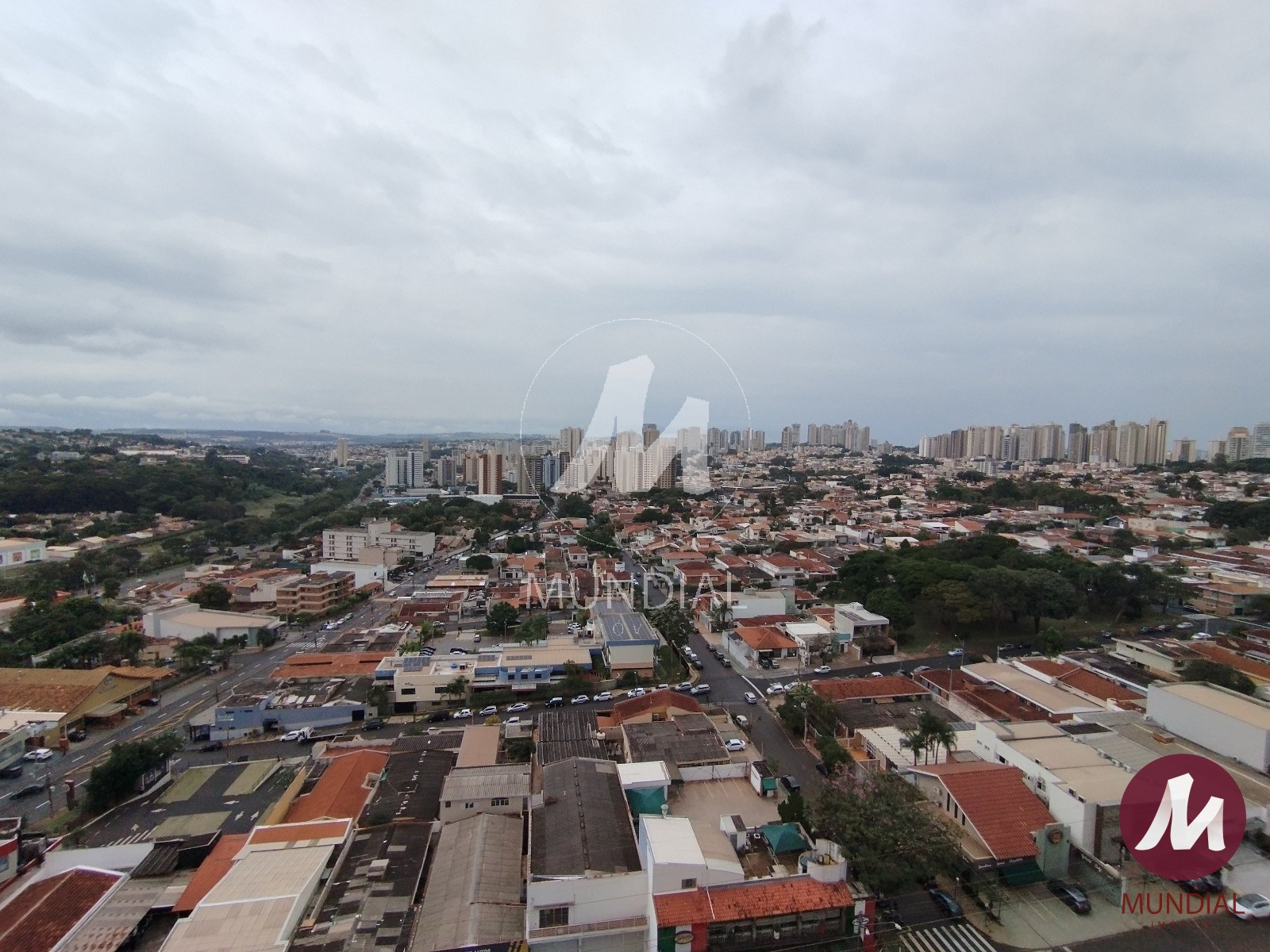 Vista do Imóvel — foto 4