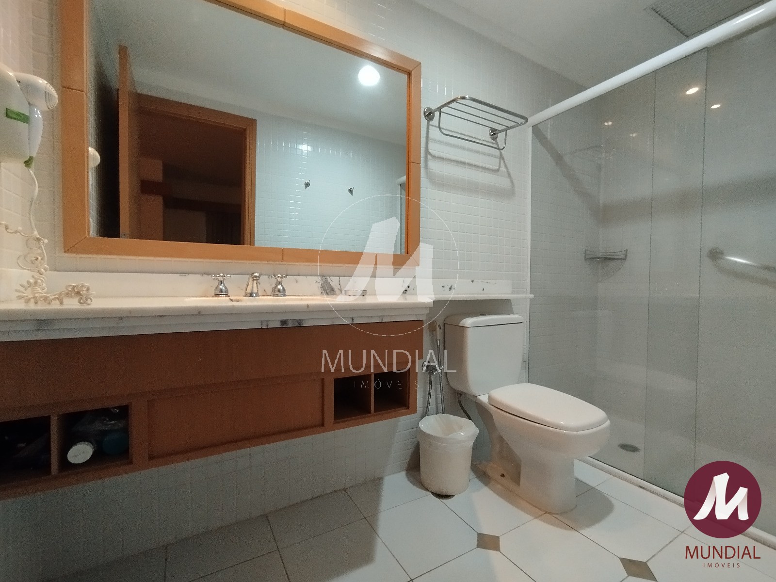 Banheiro/lavabo — foto 6