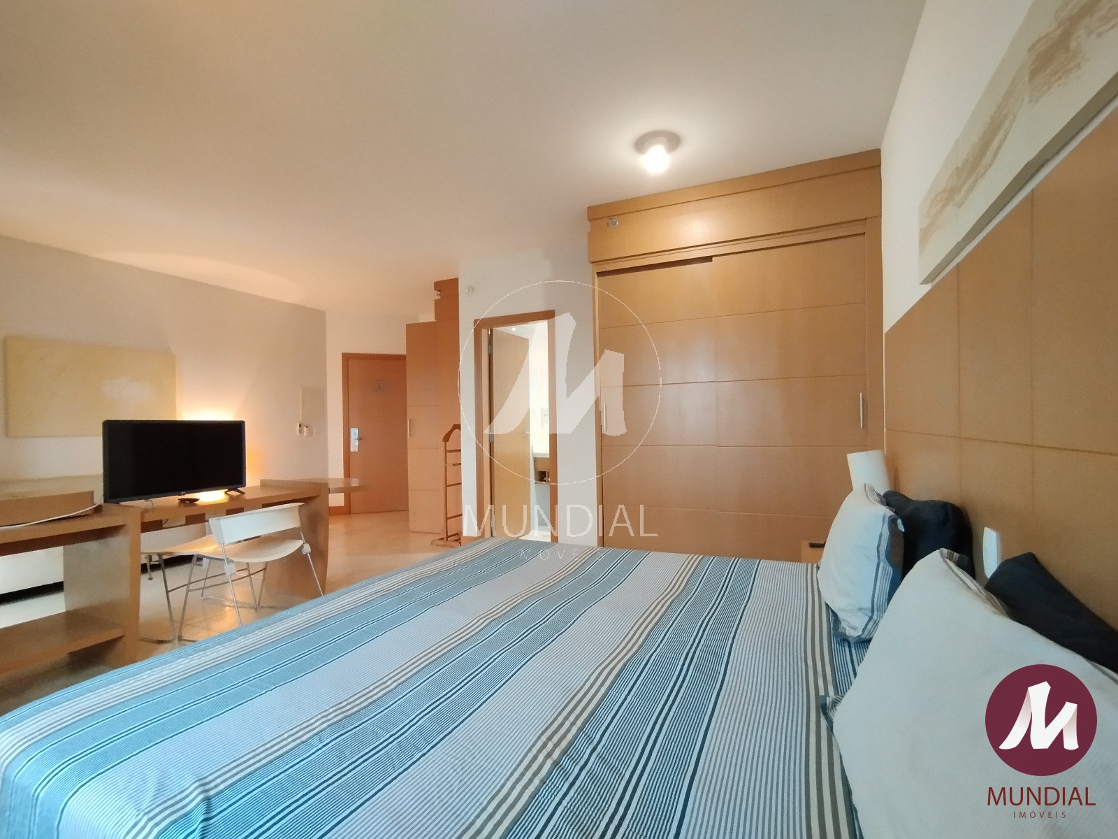 Suite — foto 7