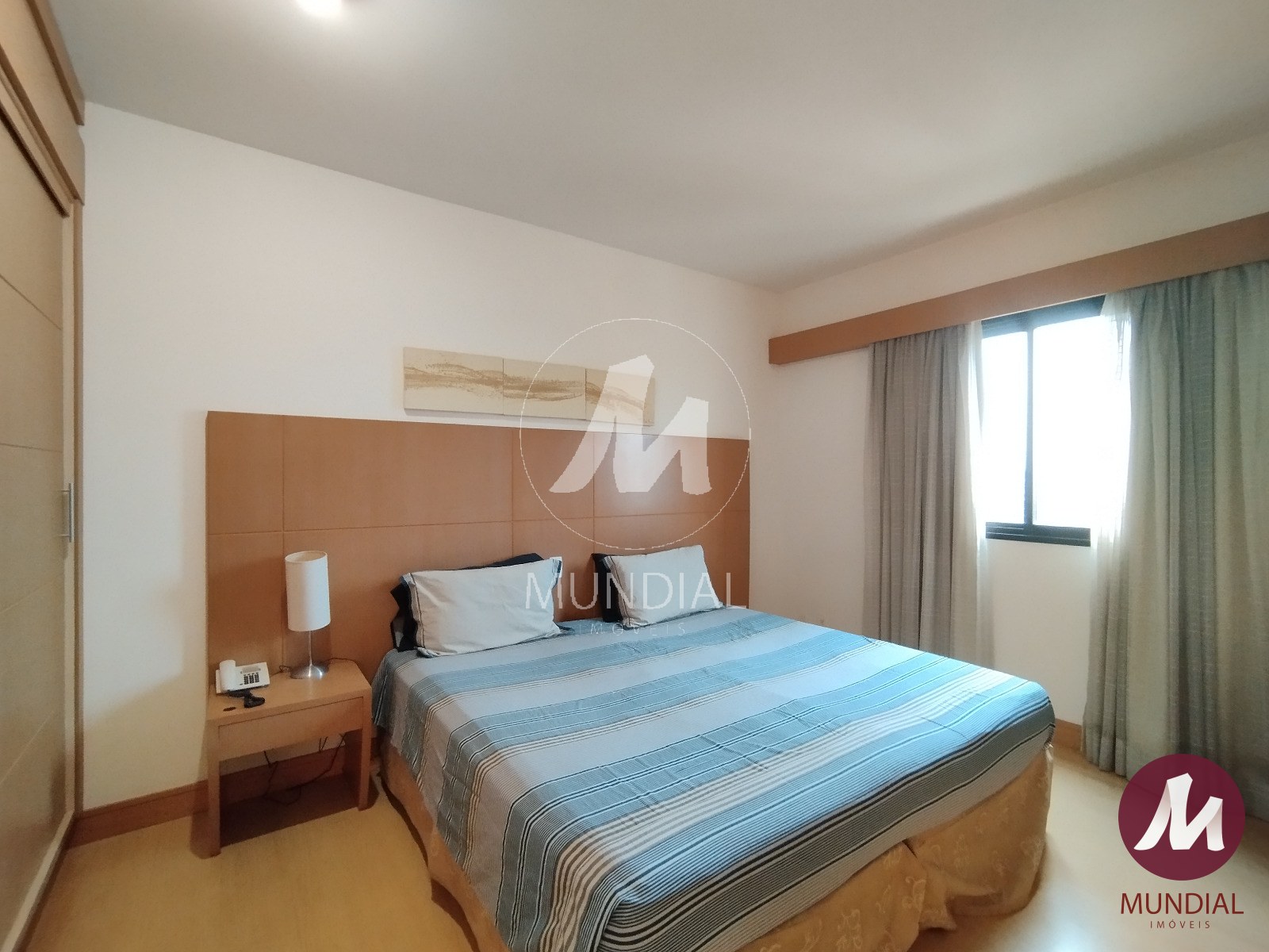 Suite — foto 8