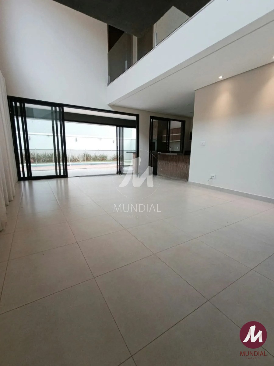Sala — foto 1