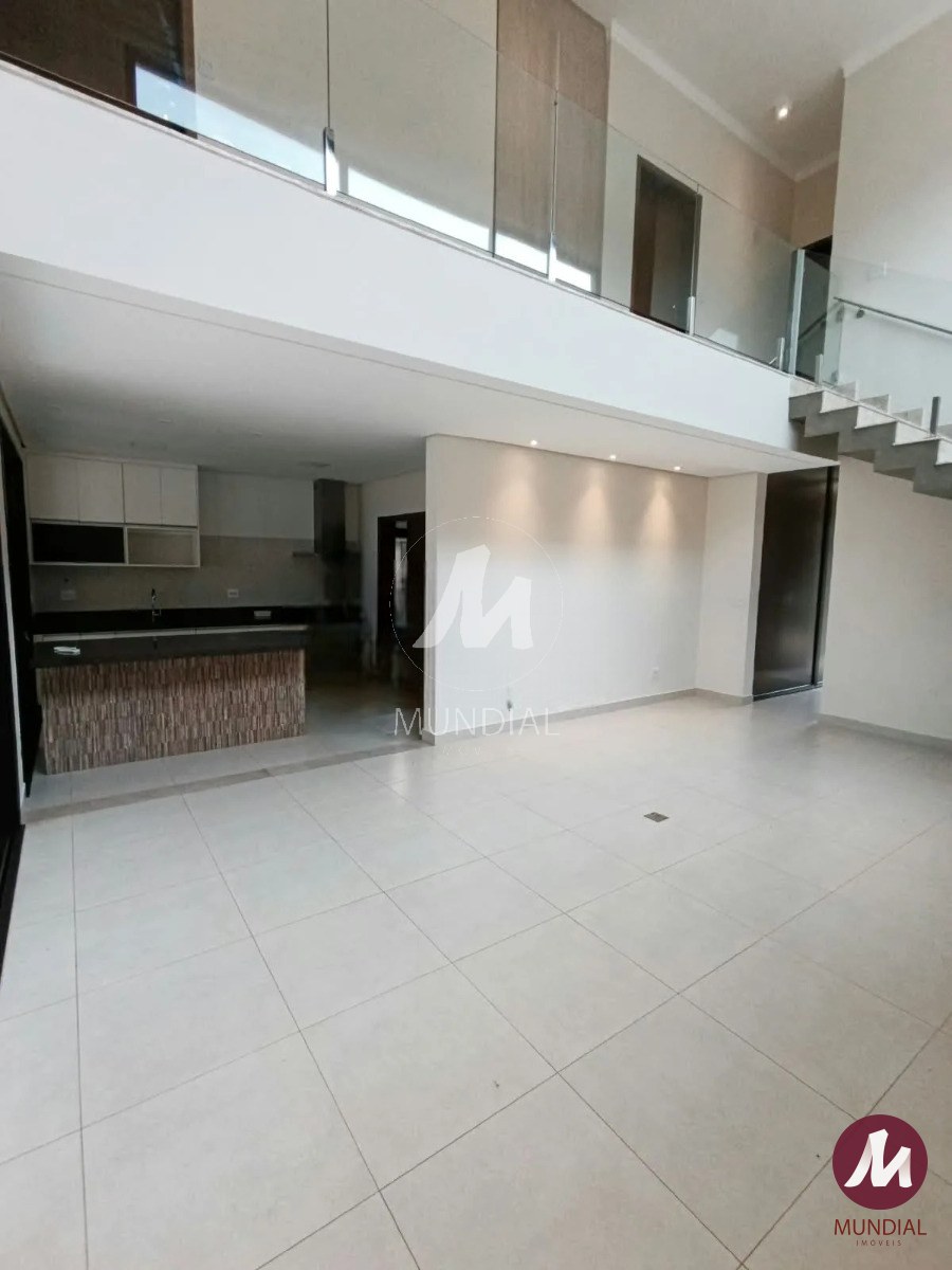Sala — foto 2