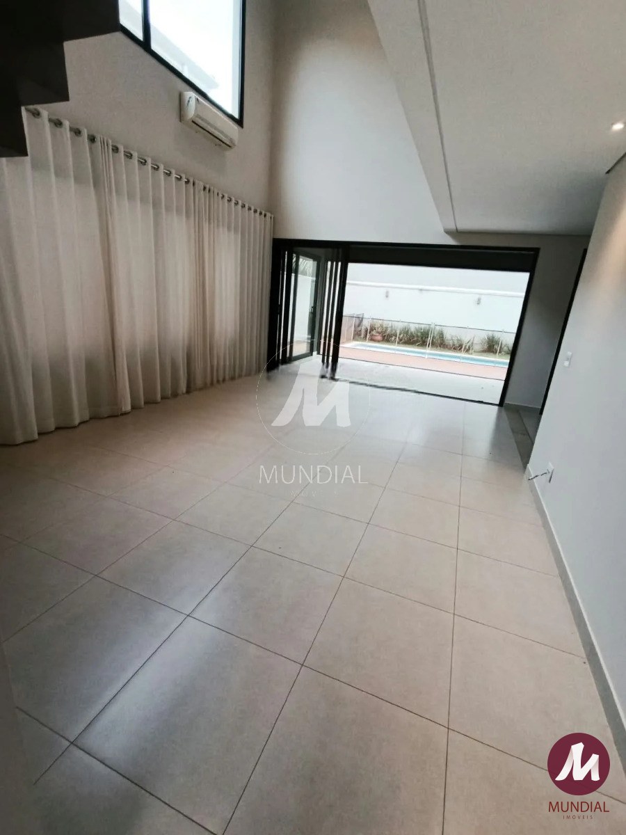 Sala — foto 3