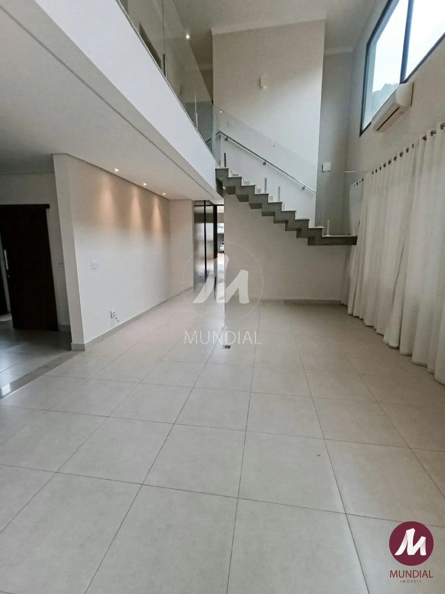 Sala — foto 4