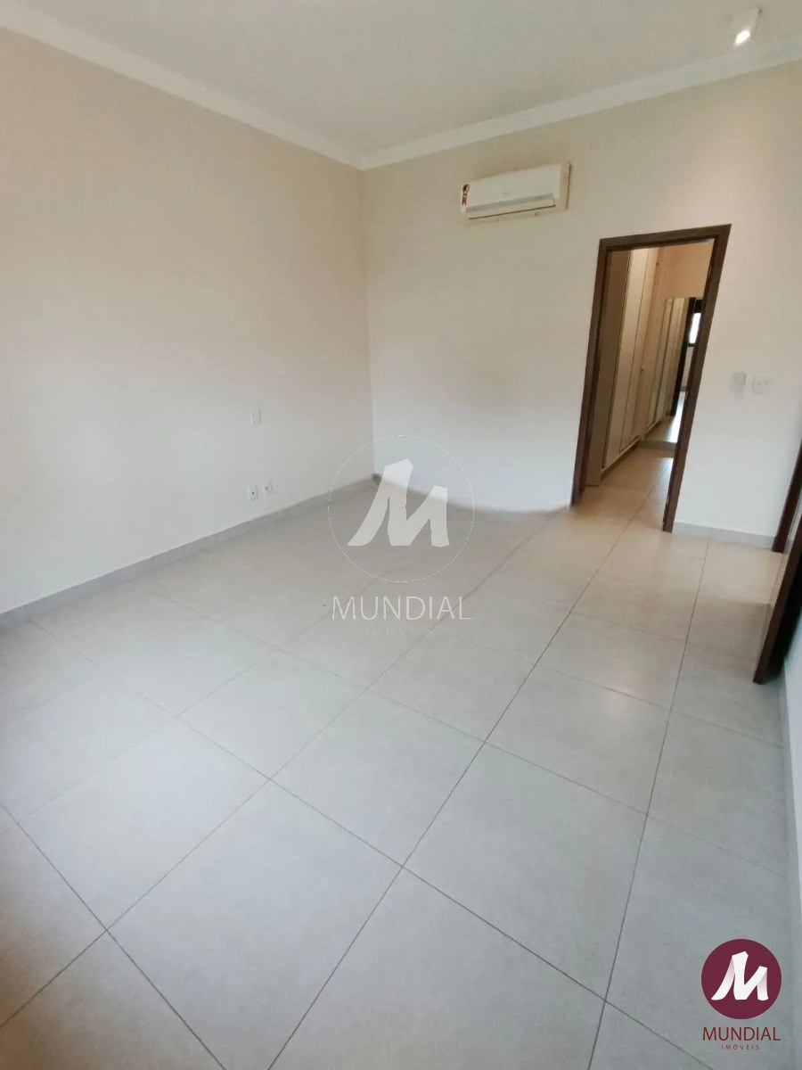 Dormitorio — foto 8