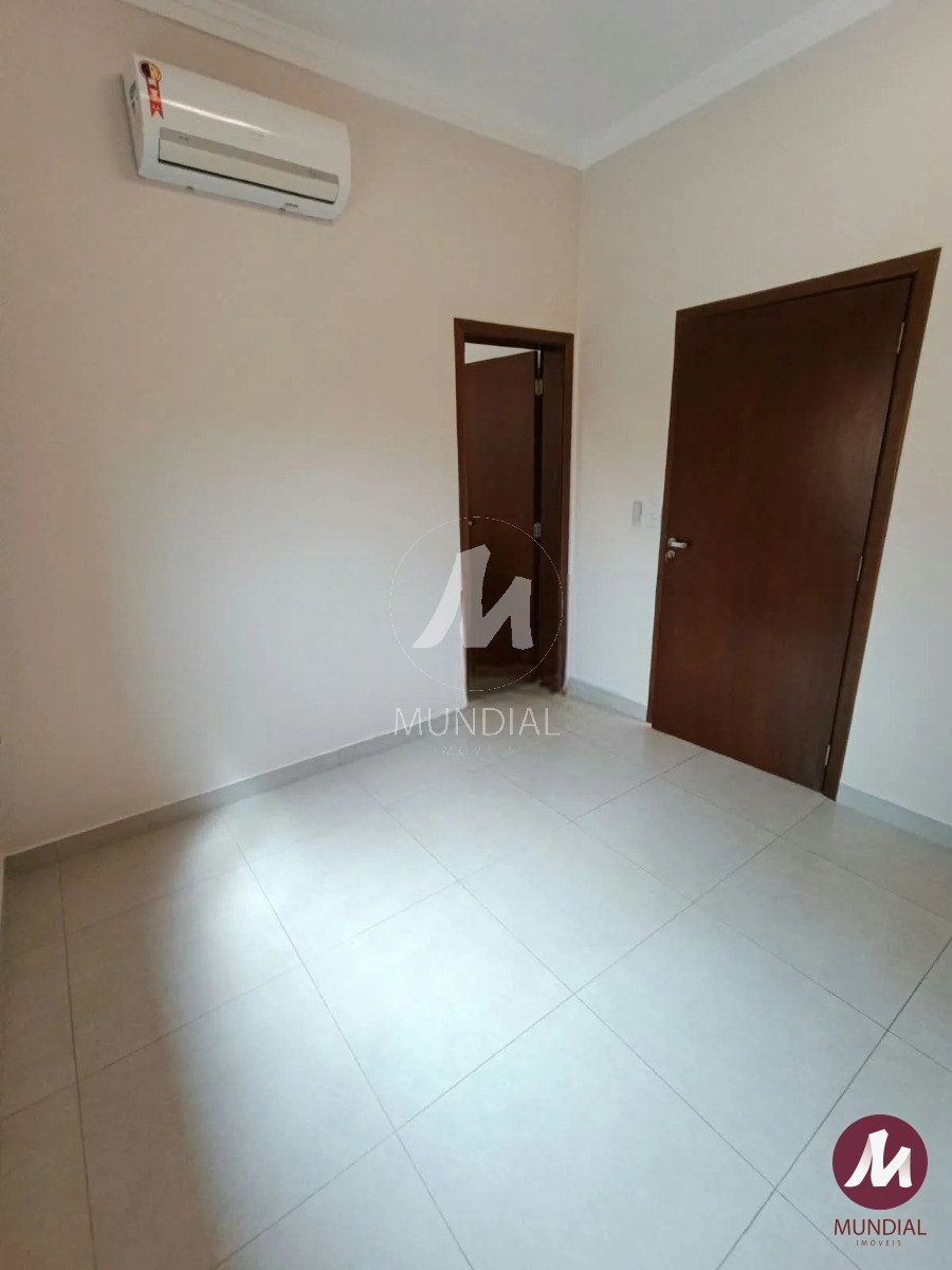 Dormitorio — foto 9