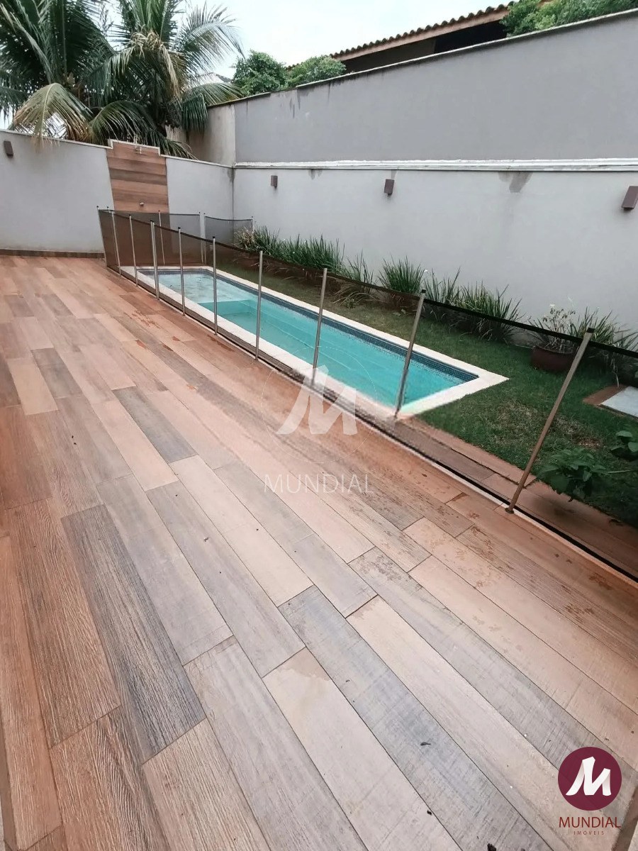 Piscina — foto 11