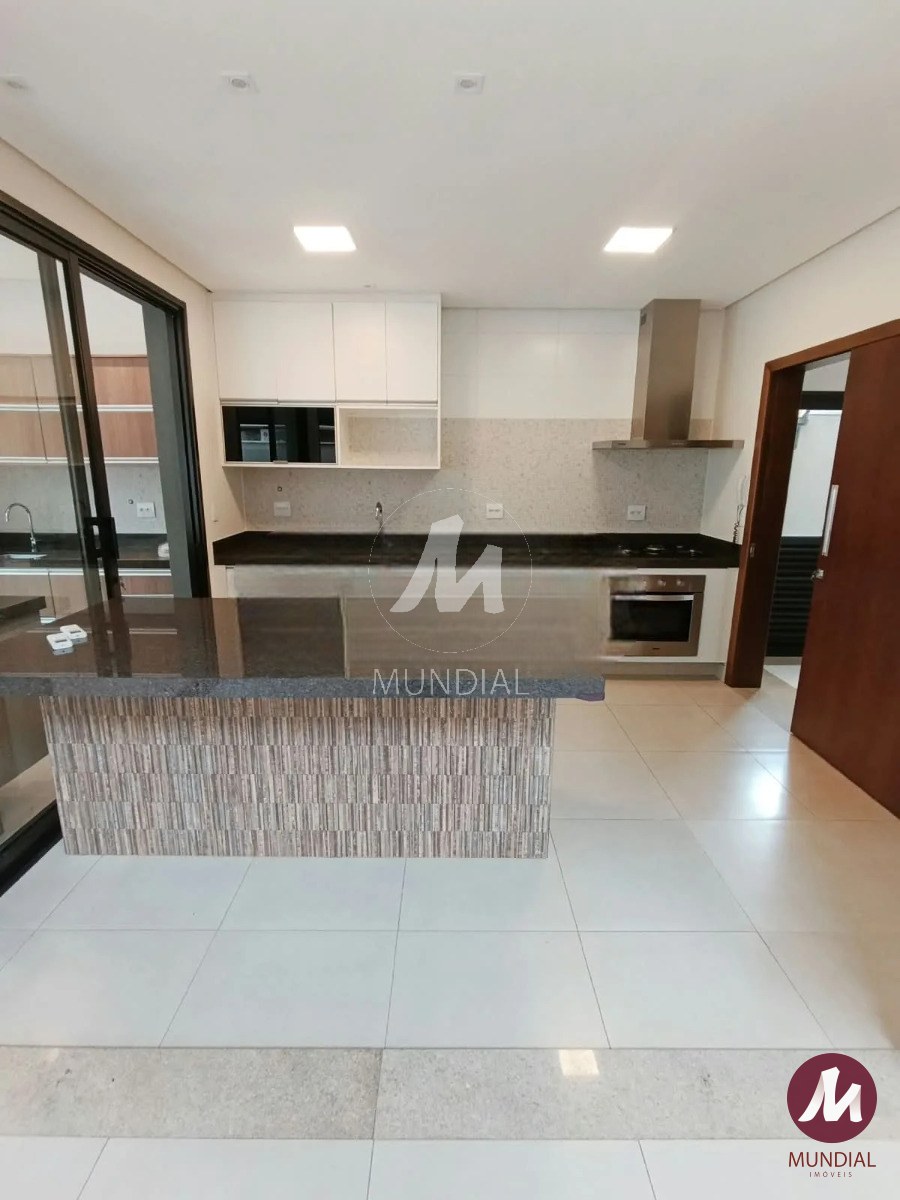 Cozinha — foto 5