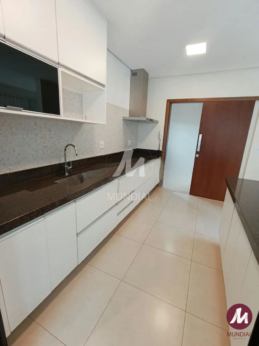 Cozinha — foto 6