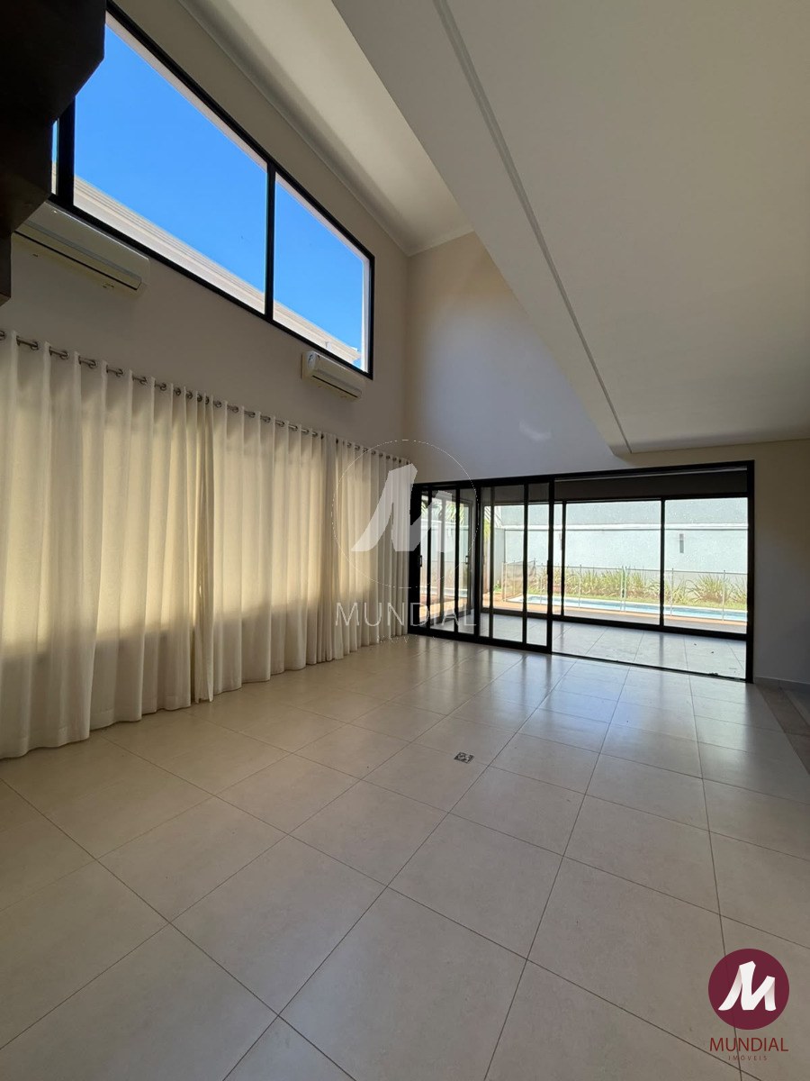 Sala — foto 1