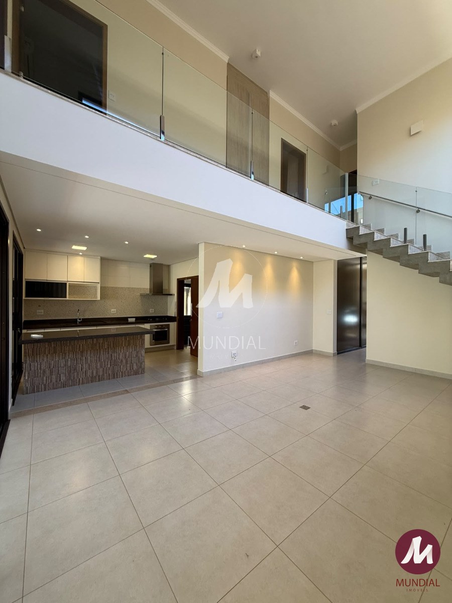 Sala — foto 2