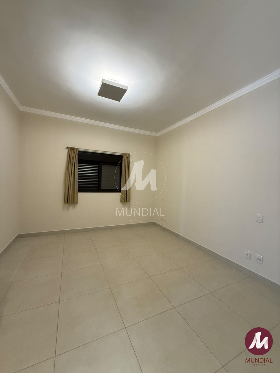 Dormitorio — foto 9