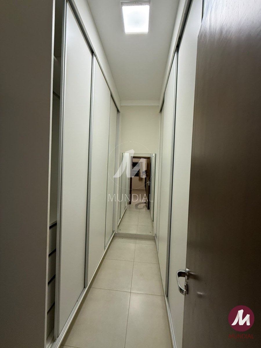 Closet — foto 10