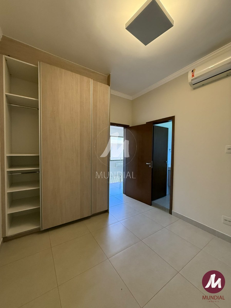 Dormitorio — foto 12
