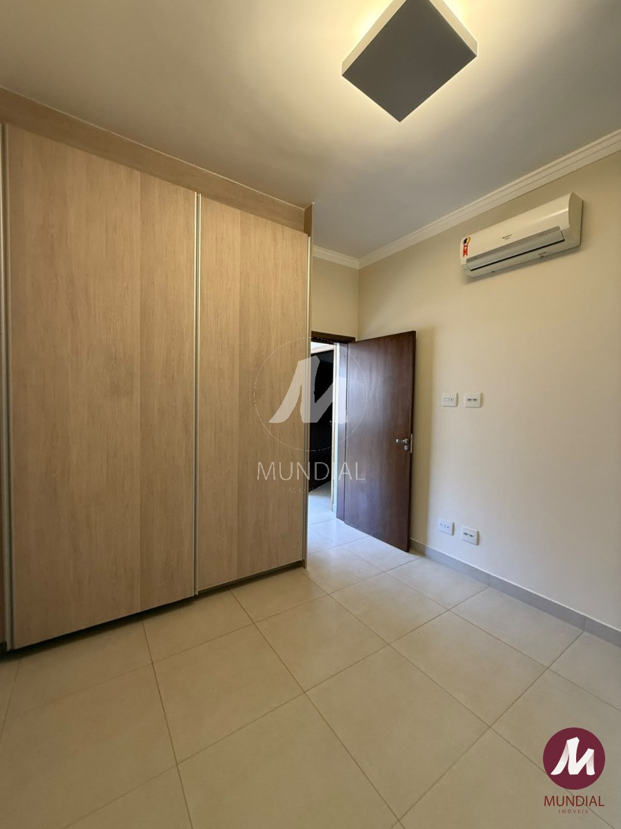 Dormitorio — foto 13