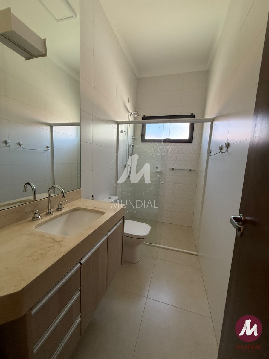 Banheiro/lavabo — foto 14