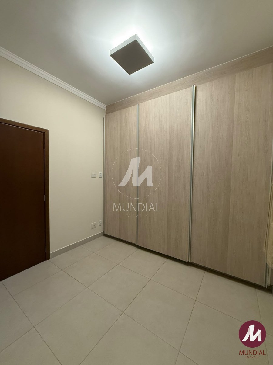 Dormitorio — foto 15