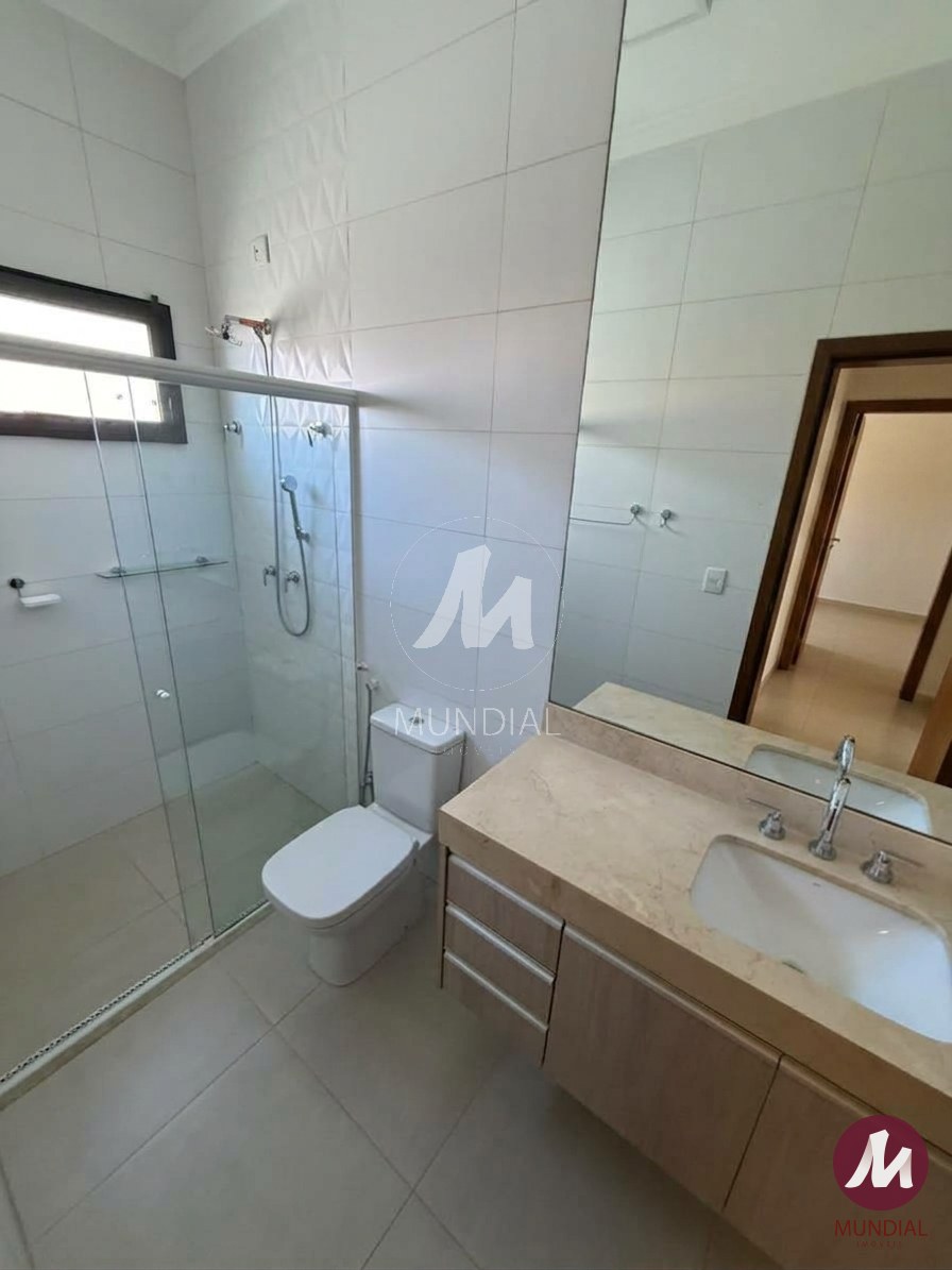Banheiro/lavabo — foto 16