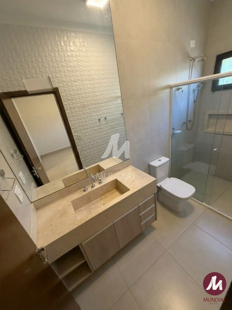 Banheiro/lavabo — foto 11