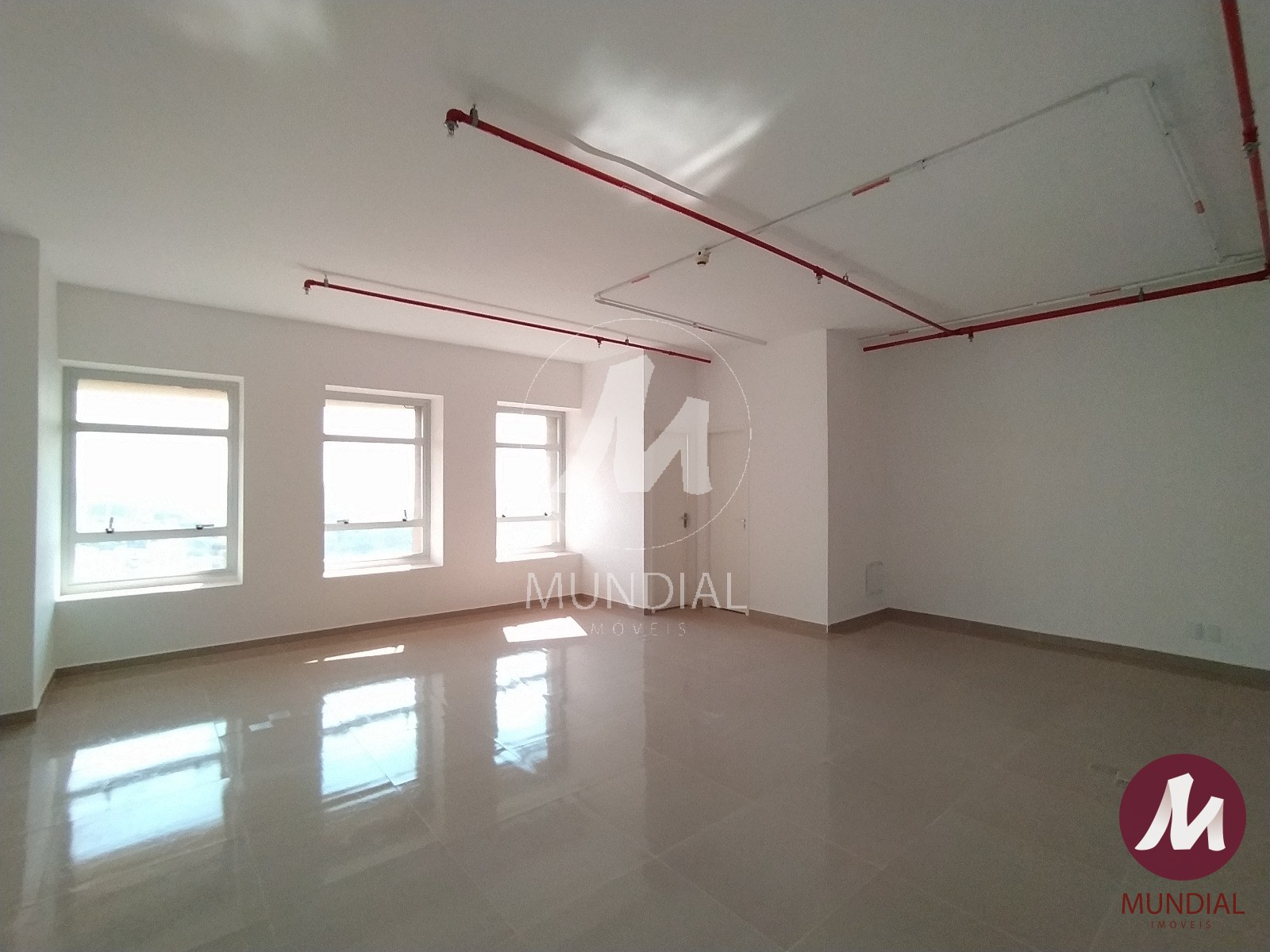 Sala — foto 1