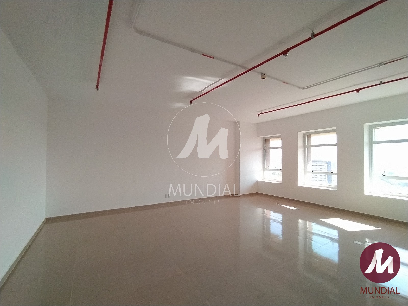 Sala — foto 2