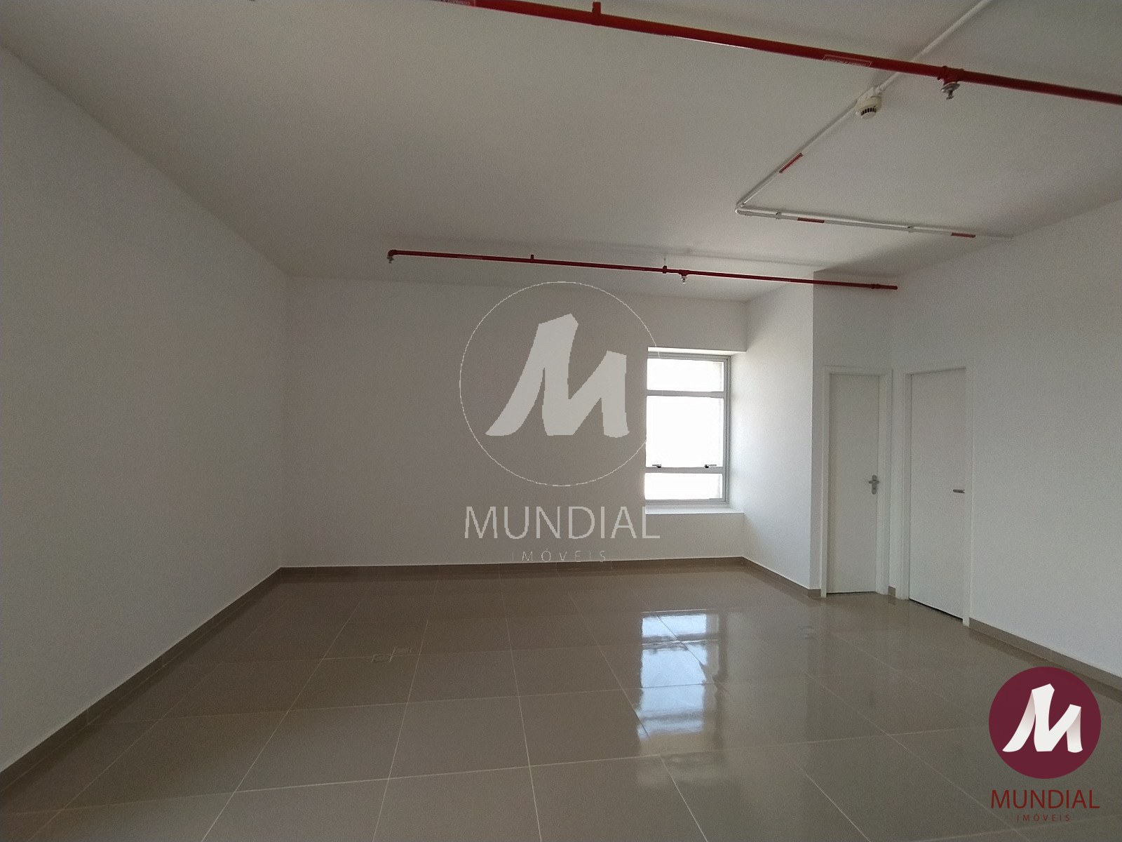 Sala — foto 3
