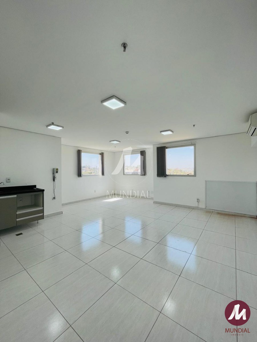 Sala — foto 1