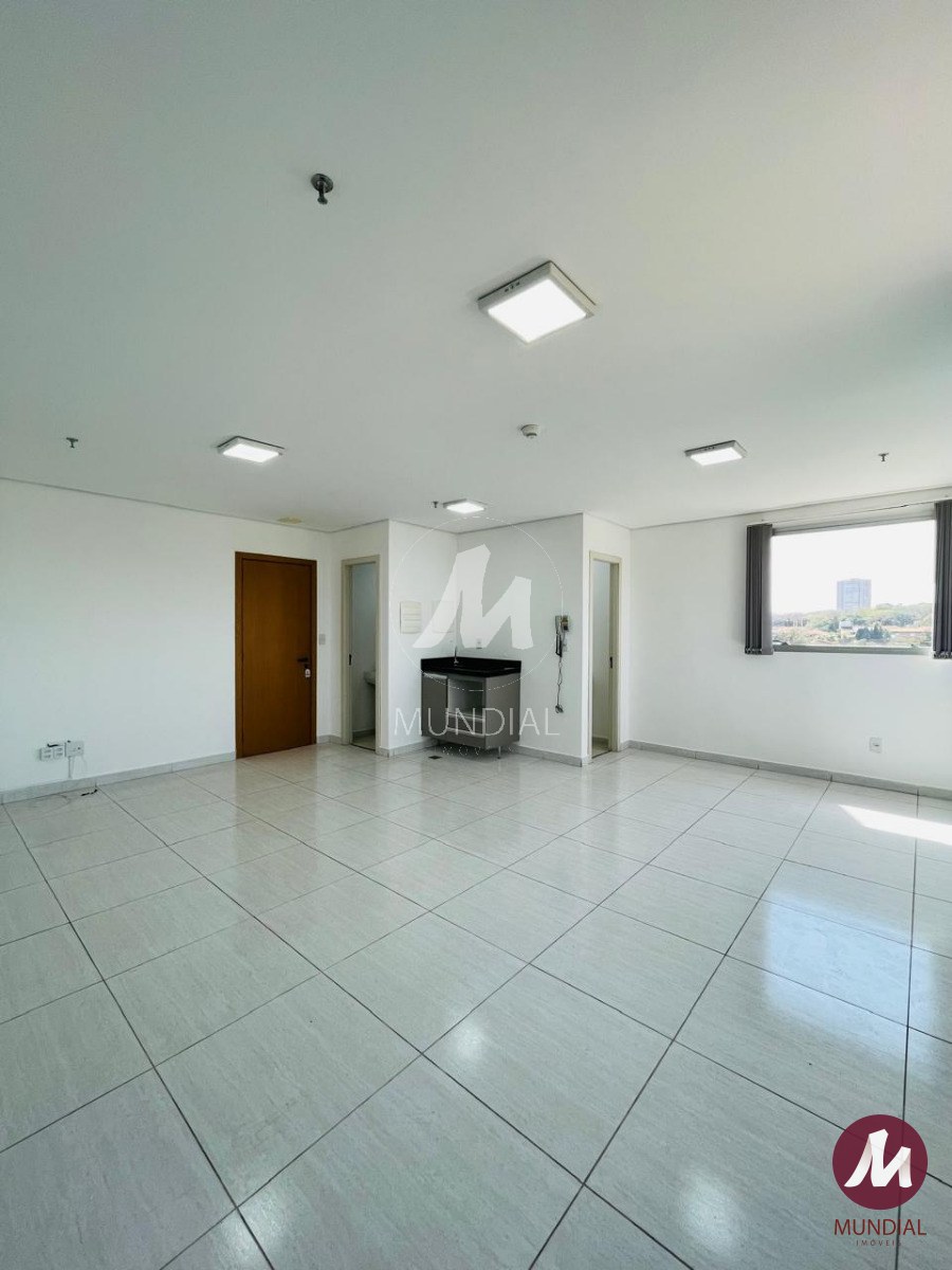 Sala — foto 2