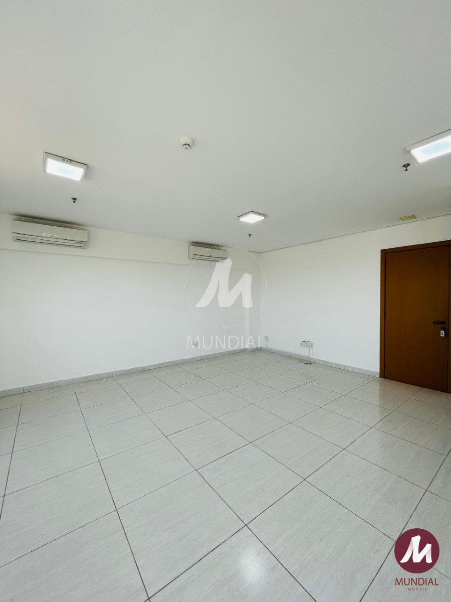 Sala — foto 3