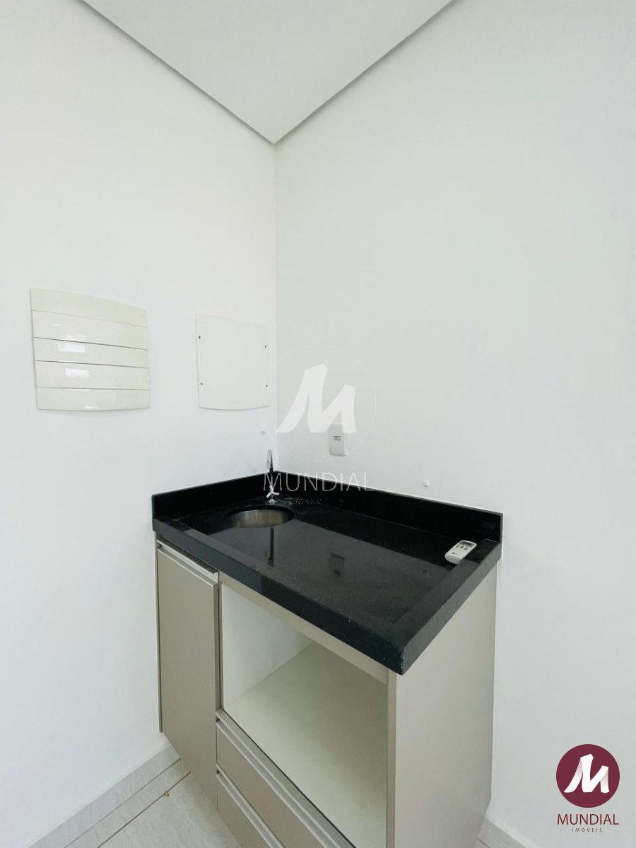 Copa — foto 4