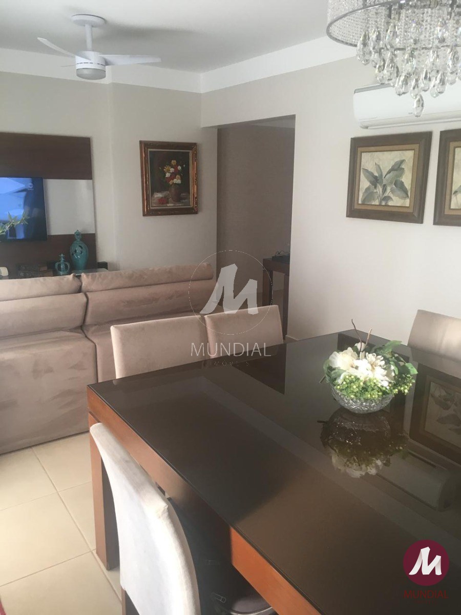 Sala — foto 1